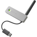 Wireless Network Adapter (Xbox 360)
